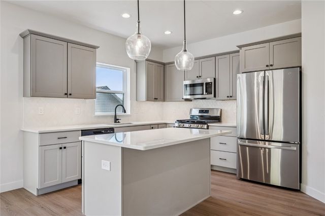 4634 Preston Lane, Iowa City, IA 52246