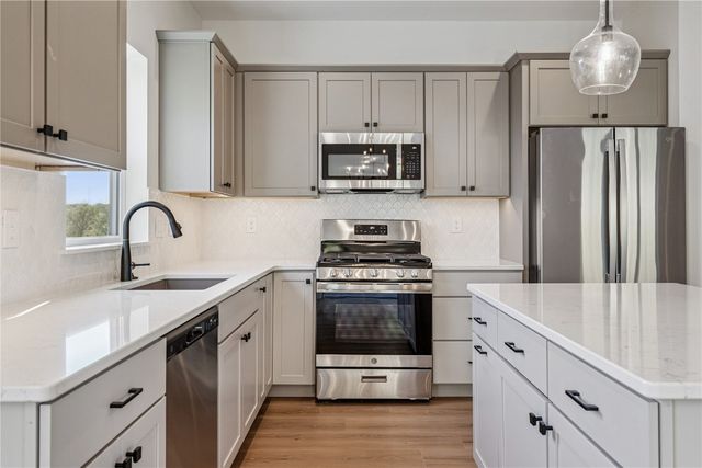 4634 Preston Lane, Iowa City, IA 52246