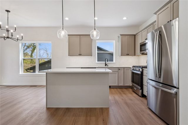 4634 Preston Lane, Iowa City, IA 52246