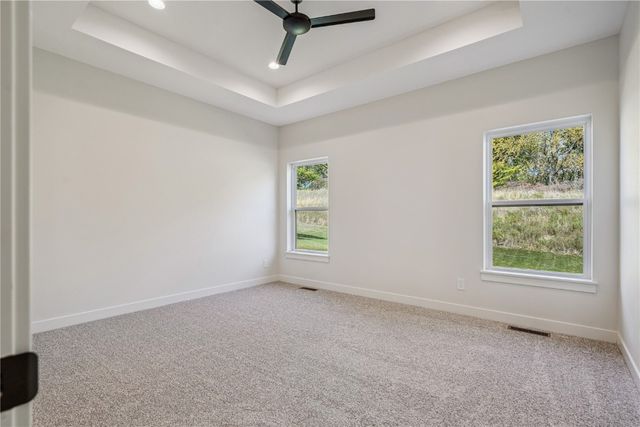 4634 Preston Lane, Iowa City, IA 52246