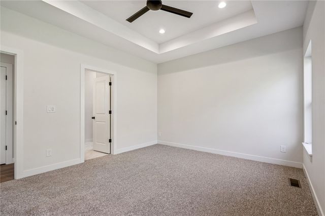 4634 Preston Lane, Iowa City, IA 52246