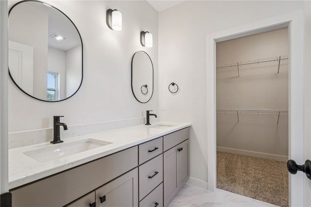 4634 Preston Lane, Iowa City, IA 52246