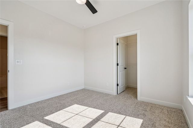 4634 Preston Lane, Iowa City, IA 52246