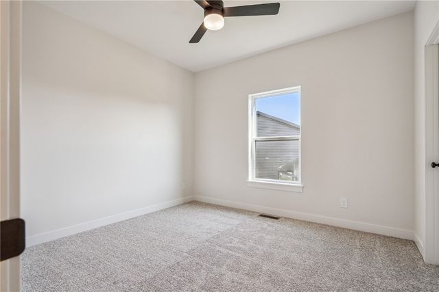 4634 Preston Lane, Iowa City, IA 52246