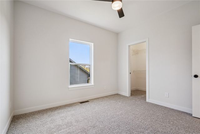 4634 Preston Lane, Iowa City, IA 52246