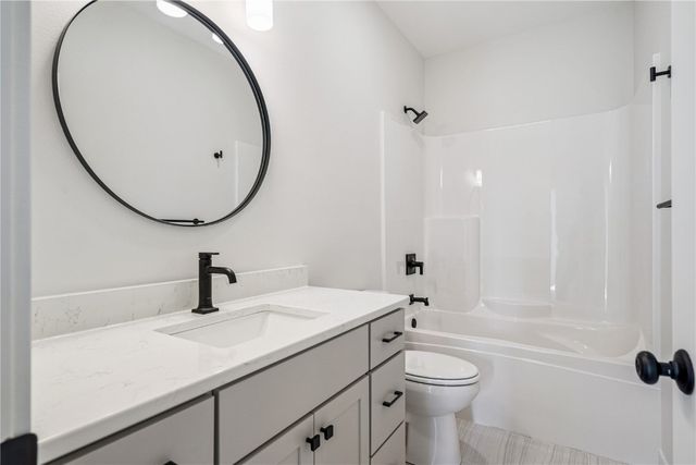 4634 Preston Lane, Iowa City, IA 52246