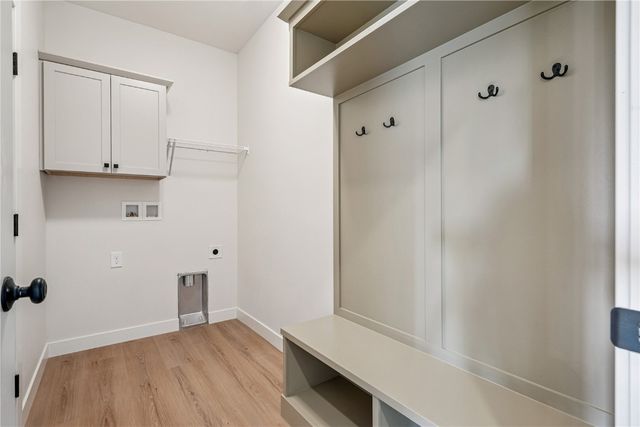 4634 Preston Lane, Iowa City, IA 52246