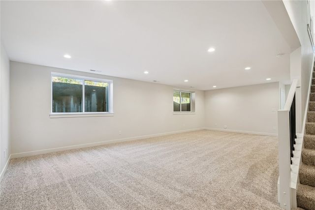 4634 Preston Lane, Iowa City, IA 52246