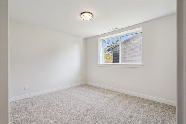 4634 Preston Lane, Iowa City, IA 52246