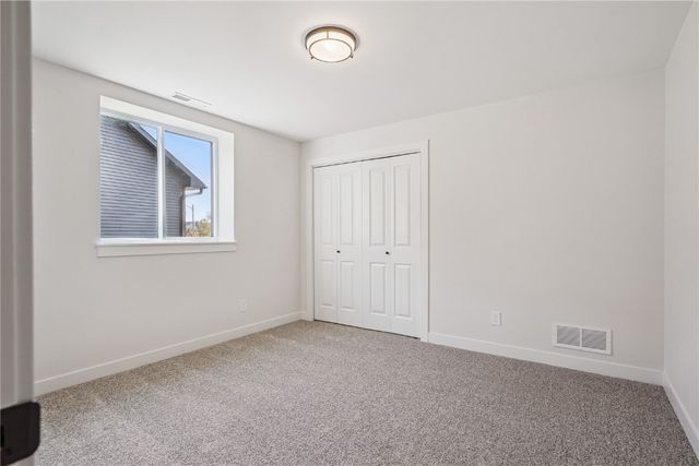 4634 Preston Lane, Iowa City, IA 52246