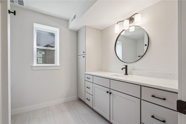 4634 Preston Lane, Iowa City, IA 52246