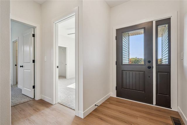 4634 Preston Lane, Iowa City, IA 52246