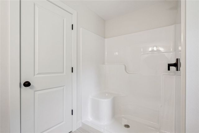 4634 Preston Lane, Iowa City, IA 52246