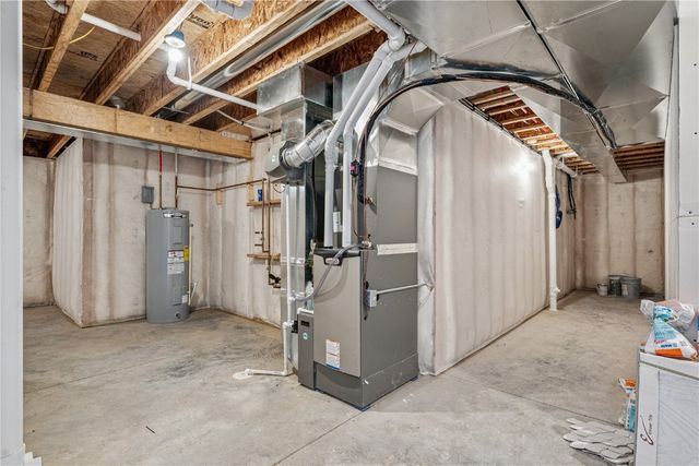 4634 Preston Lane, Iowa City, IA 52246