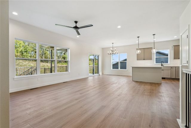 4634 Preston Lane, Iowa City, IA 52246