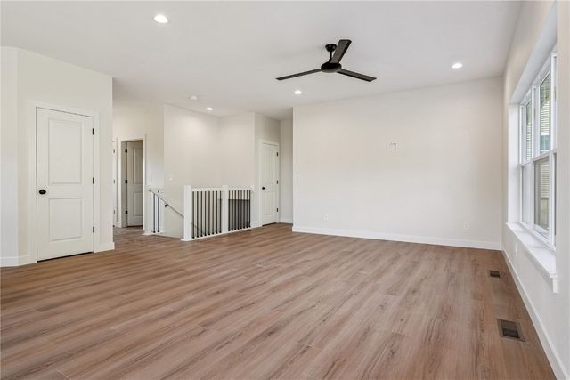 4634 Preston Lane, Iowa City, IA 52246