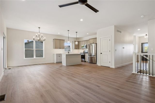 4634 Preston Lane, Iowa City, IA 52246