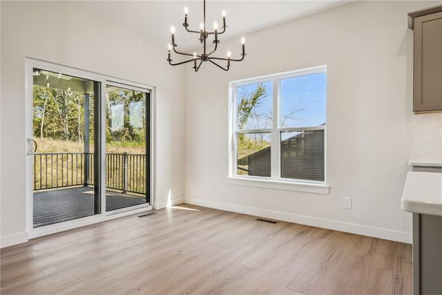 4634 Preston Lane, Iowa City, IA 52246