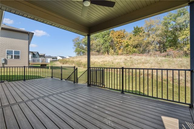 4634 Preston Lane, Iowa City, IA 52246