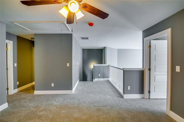 6269 COLONIAL View, Fairburn, GA 30213