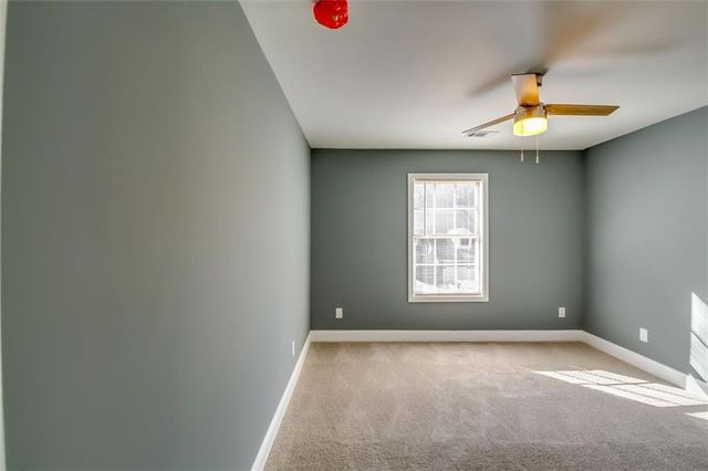 6269 COLONIAL View, Fairburn, GA 30213