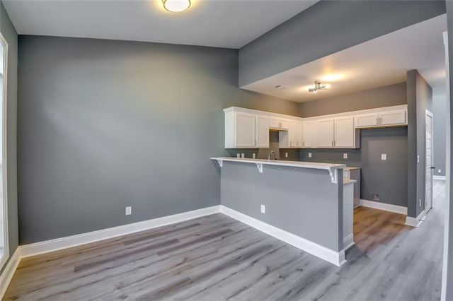 6269 COLONIAL View, Fairburn, GA 30213