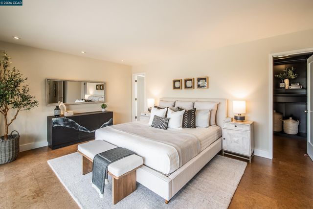 6 Donald Drive, Orinda, CA 94563