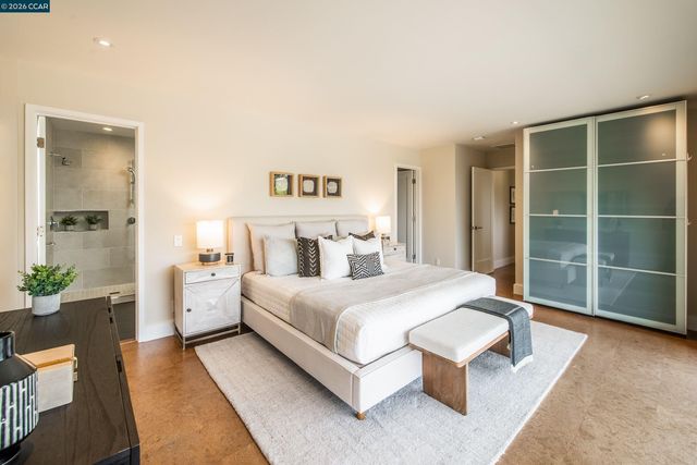 6 Donald Drive, Orinda, CA 94563