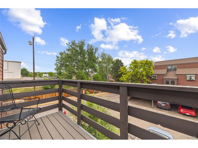 311 W Lehow Ave 14, Englewood, CO 80110