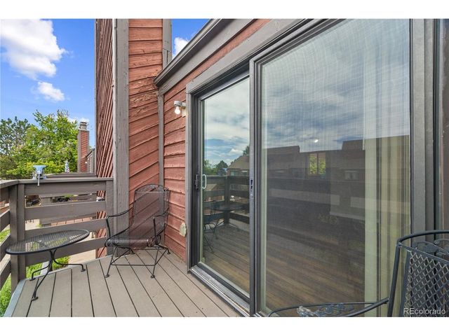 311 W Lehow Ave 14, Englewood, CO 80110
