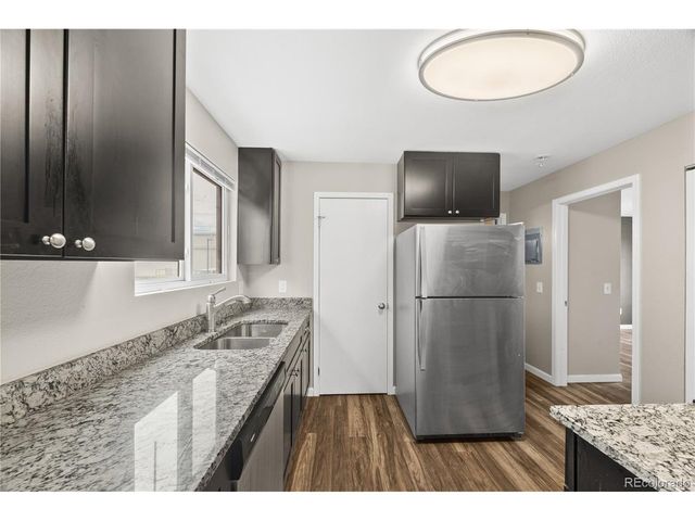 311 W Lehow Ave 14, Englewood, CO 80110