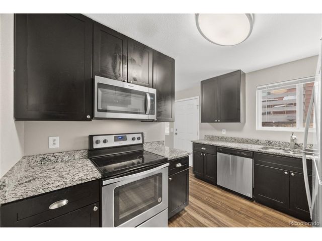311 W Lehow Ave 14, Englewood, CO 80110