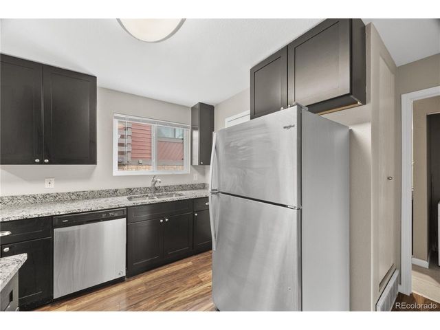 311 W Lehow Ave 14, Englewood, CO 80110