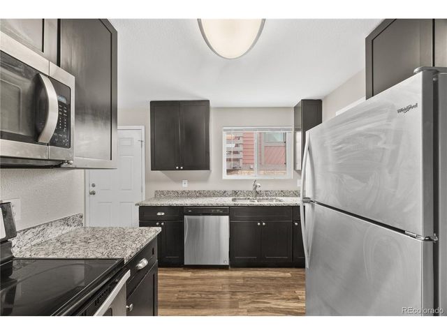 311 W Lehow Ave 14, Englewood, CO 80110