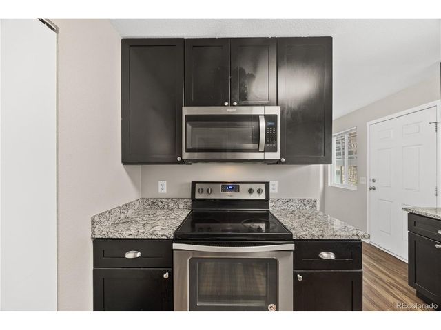 311 W Lehow Ave 14, Englewood, CO 80110