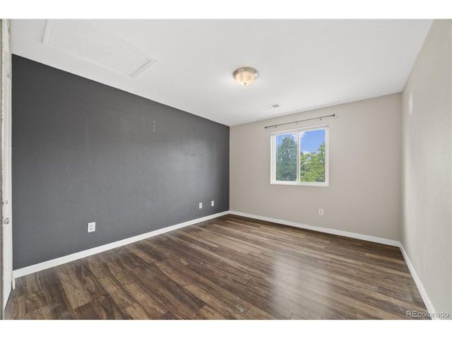311 W Lehow Ave 14, Englewood, CO 80110