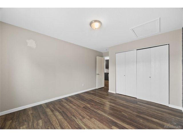 311 W Lehow Ave 14, Englewood, CO 80110