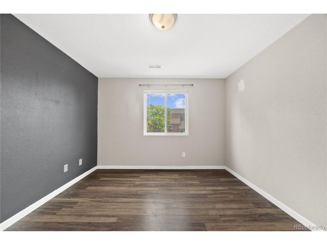 311 W Lehow Ave 14, Englewood, CO 80110