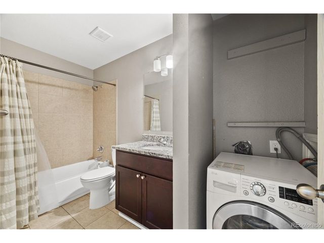 311 W Lehow Ave 14, Englewood, CO 80110