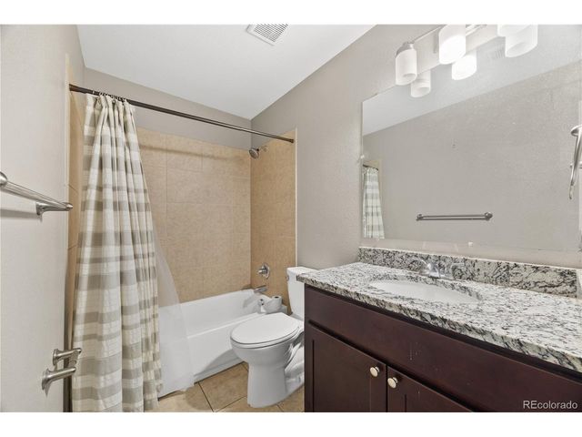 311 W Lehow Ave 14, Englewood, CO 80110