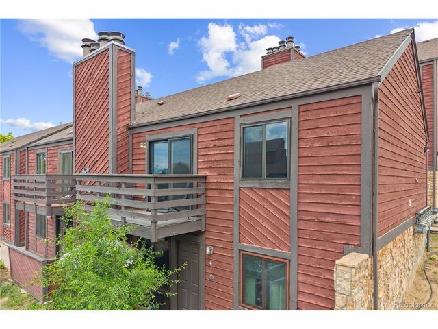 311 W Lehow Ave 14, Englewood, CO 80110