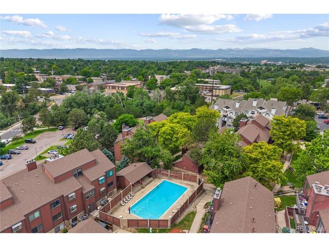 311 W Lehow Ave 14, Englewood, CO 80110