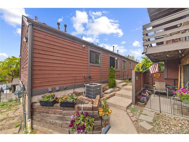 311 W Lehow Ave 14, Englewood, CO 80110