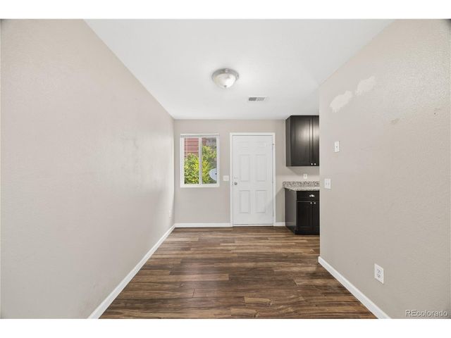 311 W Lehow Ave 14, Englewood, CO 80110