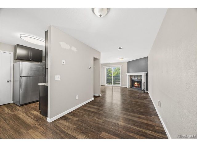 311 W Lehow Ave 14, Englewood, CO 80110