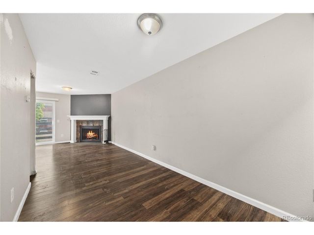 311 W Lehow Ave 14, Englewood, CO 80110