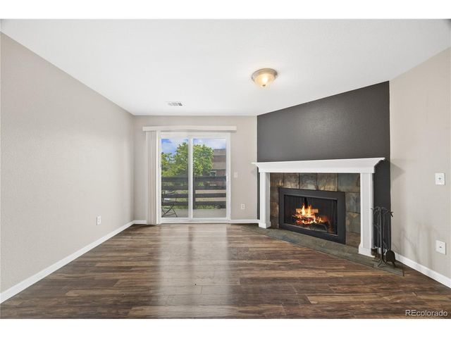 311 W Lehow Ave 14, Englewood, CO 80110