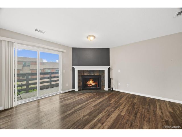 311 W Lehow Ave 14, Englewood, CO 80110
