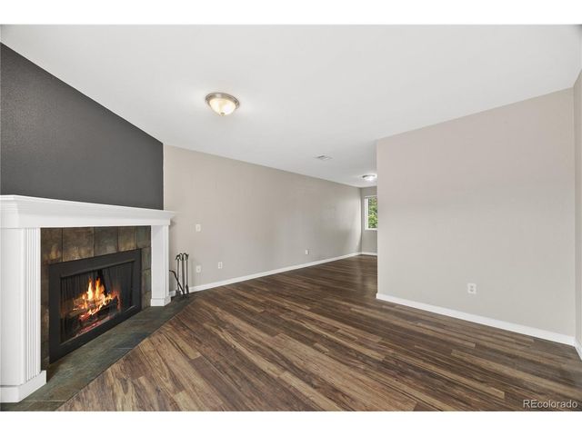 311 W Lehow Ave 14, Englewood, CO 80110