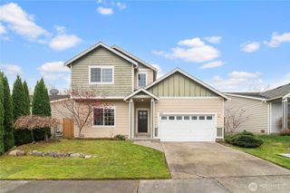 8606 82nd Street NE, Marysville, WA 98270